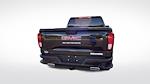 New 2026 GMC Sierra 1500 Elevation Double Cab for sale #G25639 - photo 9