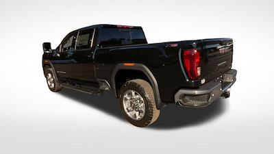 New 2026 GMC Sierra 2500 SLE Crew Cab for sale #G25645 - photo 2