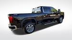 New 2026 GMC Sierra 2500 SLE Crew Cab for sale #G25645 - photo 10