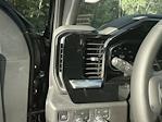 New 2026 GMC Sierra 2500 SLE Crew Cab for sale #G25645 - photo 11