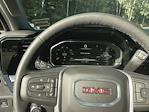 New 2026 GMC Sierra 2500 SLE Crew Cab for sale #G25645 - photo 13