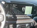 New 2026 GMC Sierra 2500 SLE Crew Cab for sale #G25645 - photo 15