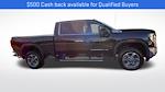 New 2026 GMC Sierra 2500 SLE Crew Cab for sale #G25645 - photo 3