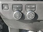 New 2026 GMC Sierra 2500 SLE Crew Cab for sale #G25645 - photo 21