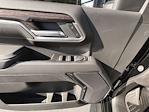 New 2026 GMC Sierra 2500 SLE Crew Cab for sale #G25645 - photo 26