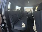 New 2026 GMC Sierra 2500 SLE Crew Cab for sale #G25645 - photo 32