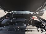 New 2026 GMC Sierra 2500 SLE Crew Cab for sale #G25645 - photo 35