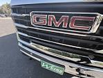 New 2026 GMC Sierra 2500 SLE Crew Cab for sale #G25645 - photo 36