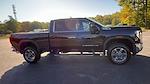 New 2026 GMC Sierra 2500 SLE Crew Cab for sale #G25645 - photo 44
