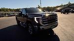 New 2026 GMC Sierra 2500 SLE Crew Cab for sale #G25645 - photo 45