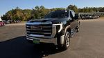 New 2026 GMC Sierra 2500 SLE Crew Cab for sale #G25645 - photo 46