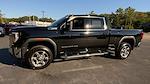 New 2026 GMC Sierra 2500 SLE Crew Cab for sale #G25645 - photo 47