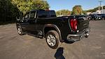 New 2026 GMC Sierra 2500 SLE Crew Cab for sale #G25645 - photo 49