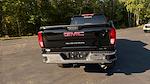New 2026 GMC Sierra 2500 SLE Crew Cab for sale #G25645 - photo 50