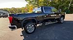 New 2026 GMC Sierra 2500 SLE Crew Cab for sale #G25645 - photo 51