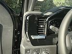 New 2026 GMC Sierra 2500 SLE Crew Cab for sale #G25645 - photo 52