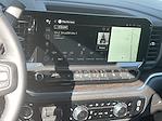 New 2026 GMC Sierra 2500 SLE Crew Cab for sale #G25645 - photo 55