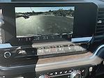 New 2026 GMC Sierra 2500 SLE Crew Cab for sale #G25645 - photo 57