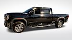 New 2026 GMC Sierra 2500 SLE Crew Cab for sale #G25645 - photo 7