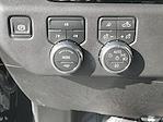 New 2026 GMC Sierra 2500 SLE Crew Cab for sale #G25645 - photo 60