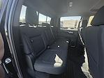 New 2026 GMC Sierra 2500 SLE Crew Cab for sale #G25645 - photo 69
