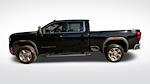 New 2026 GMC Sierra 2500 SLE Crew Cab for sale #G25645 - photo 8