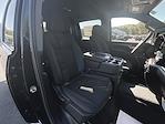 New 2026 GMC Sierra 2500 SLE Crew Cab for sale #G25645 - photo 70