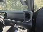 New 2026 GMC Sierra 2500 SLE Crew Cab for sale #G25645 - photo 71