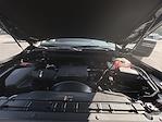 New 2026 GMC Sierra 2500 SLE Crew Cab for sale #G25645 - photo 72