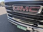 New 2026 GMC Sierra 2500 SLE Crew Cab for sale #G25645 - photo 73