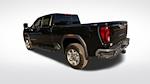 New 2026 GMC Sierra 2500 SLE Crew Cab for sale #G25645 - photo 2