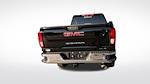 New 2026 GMC Sierra 2500 SLE Crew Cab for sale #G25645 - photo 9