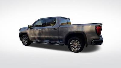 New 2026 GMC Sierra 1500 Denali Crew Cab for sale #G25671 - photo 2