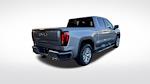 New 2026 GMC Sierra 1500 Denali Crew Cab for sale #G25671 - photo 11