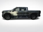 New 2026 GMC Sierra 1500 Denali Crew Cab for sale #G25671 - photo 12