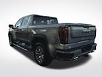 New 2026 GMC Sierra 1500 Denali Crew Cab for sale #G25671 - photo 13