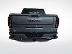 New 2026 GMC Sierra 1500 Denali Crew Cab for sale #G25671 - photo 14