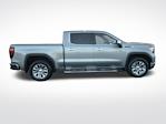 New 2026 GMC Sierra 1500 Denali Crew Cab for sale #G25671 - photo 16