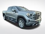 New 2026 GMC Sierra 1500 Denali Crew Cab for sale #G25671 - photo 17