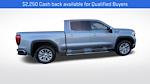 New 2026 GMC Sierra 1500 Denali Crew Cab for sale #G25671 - photo 3