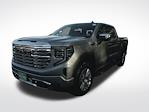 New 2026 GMC Sierra 1500 Denali Crew Cab for sale #G25671 - photo 20