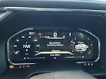 New 2026 GMC Sierra 1500 Denali Crew Cab for sale #G25671 - photo 22