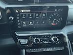 New 2026 GMC Sierra 1500 Denali Crew Cab for sale #G25671 - photo 25
