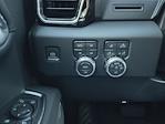 New 2026 GMC Sierra 1500 Denali Crew Cab for sale #G25671 - photo 30