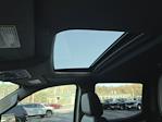 New 2026 GMC Sierra 1500 Denali Crew Cab for sale #G25671 - photo 31