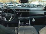 New 2026 GMC Sierra 1500 Denali Crew Cab for sale #G25671 - photo 33