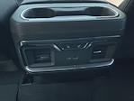 New 2026 GMC Sierra 1500 Denali Crew Cab for sale #G25671 - photo 34