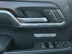 New 2026 GMC Sierra 1500 Denali Crew Cab for sale #G25671 - photo 36