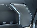 New 2026 GMC Sierra 1500 Denali Crew Cab for sale #G25671 - photo 37