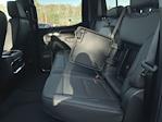 New 2026 GMC Sierra 1500 Denali Crew Cab for sale #G25671 - photo 38